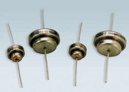 Capacitor tantalum K52-2 70V 150uF USSR 1 pcs