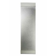 MartinLogan Color Kit for Voyage In-Wall Speaker (Silver)