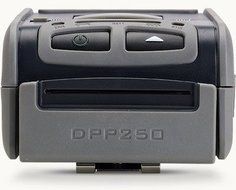 INFINITE PERIPHERALS, 2INCH BLUETOOTH THERMAL PRINTER