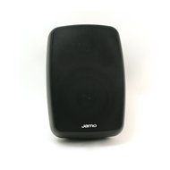 I/O 3A2 Jamo Indoor Outdoor Speaker Pair (BLACK)
