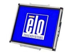 Elo Touch Systems 1537L Open Frame Touchscreen LCD Monitor E731919