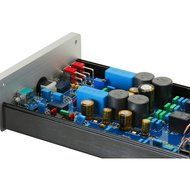 Topping TP31 T-Amp Class T Digital Amplifier with DAC 15WPC N3