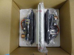 Niles HD5 Speaker N8