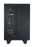 Logitech Surround Sound Speaker Z506 N4