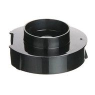 Technivorm Carafe Lid for K741