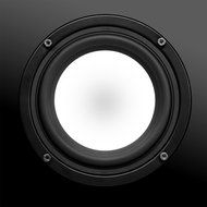 Fluance XL7S High Performance Two-way Bookshelf Surround Sound Speakers for Home Theater and Music Systems N8