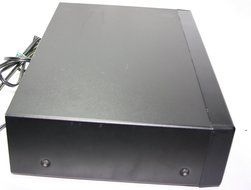 ONKYO DX-703 COMPACT DISC PLAYER N5
