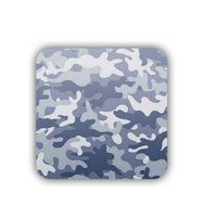 Generic Creative Cup Coaster Printing Camo Made By Mdf N2