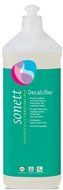 Sonett Universal Ecological Decalcifier Limescale Remover (1 liter)