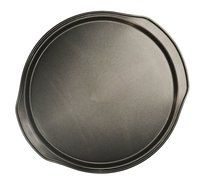 Aroma Bakeware 12" Inch Pizza Pan