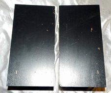 bose 201 series iii speakers N5