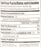 Wilton 704-0187 Icing Pouch with Tips, 8-Ounce, White N2