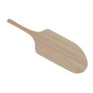 Kitchen Gems Home Pizza Baking Supplies Set - Includes Pizza Stone and Pizza Slicer with Other Essential Pizza... N2