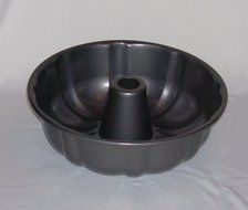 Cake Pan N3