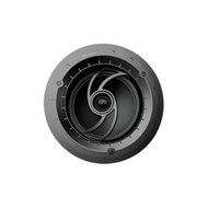 Russound 3175-533914 6.5" Angled in Ceiling Speaker - Each