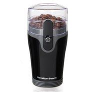 Hamilton Beach 80335 Fresh-Grind Coffee Grinder N2