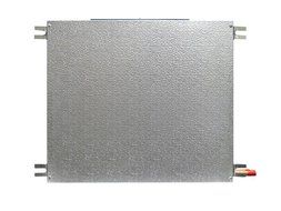 Vinotemp VNTWM-4500SSDWC Water Cooled Split System N2