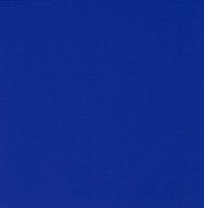 Origami Paper- 50 Blue Sheets