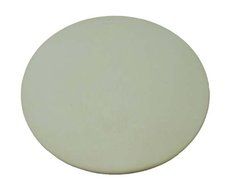 19 Inch Round Pizza Stone