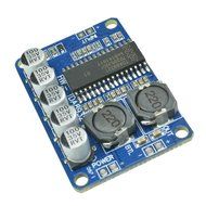 TDA8932 35W Digital Amplifier Board Module Mono Low Power Stereo Amplifier