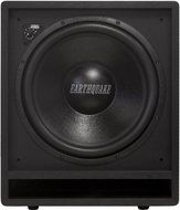 Earthquake Sound FF10 10-Inch Front Firing Subwoofer N5