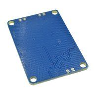 TDA8932 35W Digital Amplifier Board Module Mono Low Power Stereo Amplifier N2