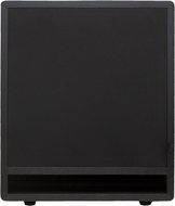 Earthquake Sound FF10 10-Inch Front Firing Subwoofer N6