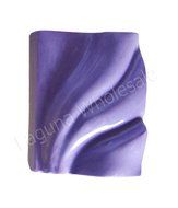 Monique Polycarbonate Chocolate Candy Molds 24 Piece Swirl