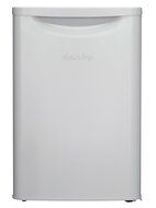 Danby DAR033A6BDB 3.3 cu. ft. Compact All Refrigerator, Black