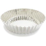 Gobel 10" Deep Round Tart Pan 124840