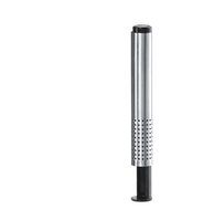 Fivebop Stainless Steel Tea Infuser Stic Steeper Strainer N2