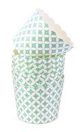 ScrapCooking 0243 Utility Cupcake Muffin Paper Baking Cup (251 Pack), Multicolor N2
