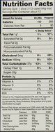 Arrowhead Mills Organic Chocolate Cake Mix, 18.6 Ounce