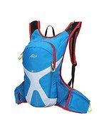 SB@Outdoor Backpack Shoulders Bag Cycling Bags 15L SB34 N3