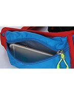 SB@Outdoor Backpack Shoulders Bag Cycling Bags 15L SB34 N4