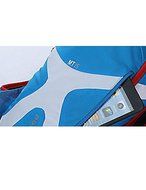 SB@Outdoor Backpack Shoulders Bag Cycling Bags 15L SB34 N5