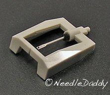TURNTABLE NEEDLE N13-D GS-5560 Panasonic EPC13 EPC14 EPC18 EPC 34 632-D7