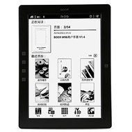 ONYX BOOX M96Plus 8G WiFi Bluetooth 9.7 Inch Android 4.0 Ebook Reader N4