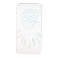 iPhone 7 Case Cover,TYoung(TM) Ultra Thin Transparent Clear Soft Flexible TPU Case Cover [Anti-Scratch] Skin Protector... N31