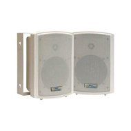 2T51511 - Pyle PylePro PDWR5T 125 W RMS Speaker - 2-way