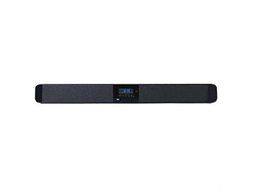 Supersonic SC-1412 32'' 2.0 Premium Bluetooth Soundbar Speaker System N3