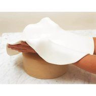 Renshaw White Sugarpaste - 250g N4