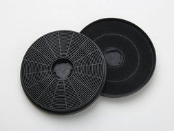 30&rdquo; Stainless Steel 3 Speeds Wall Mount Europe Kitchen Range Hood Chimney Vent With Carbon Filter WL-0033375+CF N2