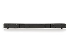 Denon DHT-S514 Home Theater Soundbar System with HDMI, Bluetooth Streaming and Wireless Subwoofer