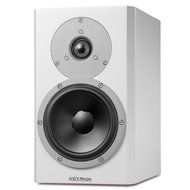 Dynaudio Excite X14A High-End Bookshelf Speakers - Pair (Satin Black) N7