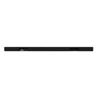 VIZIO SB4531-D5 SmartCast45&rdquo; 3.1 Sound Bar System (2016 Model)