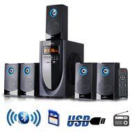 BEFREE SOUND BFS-520 Surround Sound Home Stereo N2