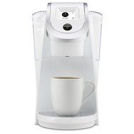 Keurig K250 2.0 Brewing System, Black