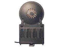 ARC Freedom Antenna Universal Pack