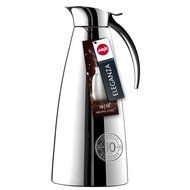 Frieling Eleganza Beverage Carafe N11